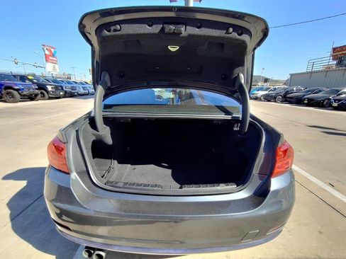 Used 2016 BMW 428i Coupe image 41