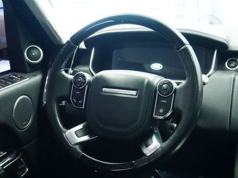 Used 2023 Kia Sorento SX image 26