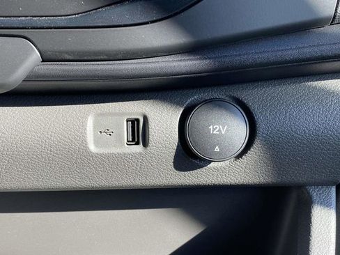 New 2026 Ford Transit 150 Low Roof w/ Load Area Protection Package image 14