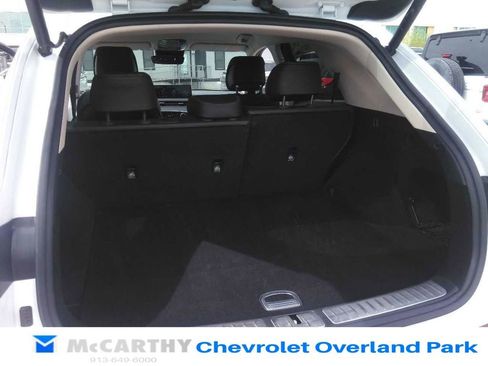 Used 2025 Genesis GV70 2.5T image 5