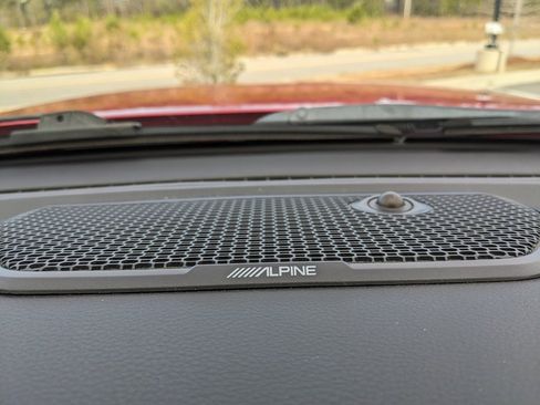 Used 2019 RAM 1500 Big Horn image 29