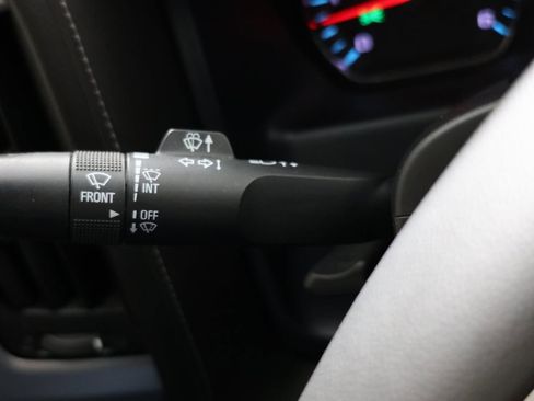 Used 2018 GMC Sierra 1500 SLT w/ SLT Premium Package image 23