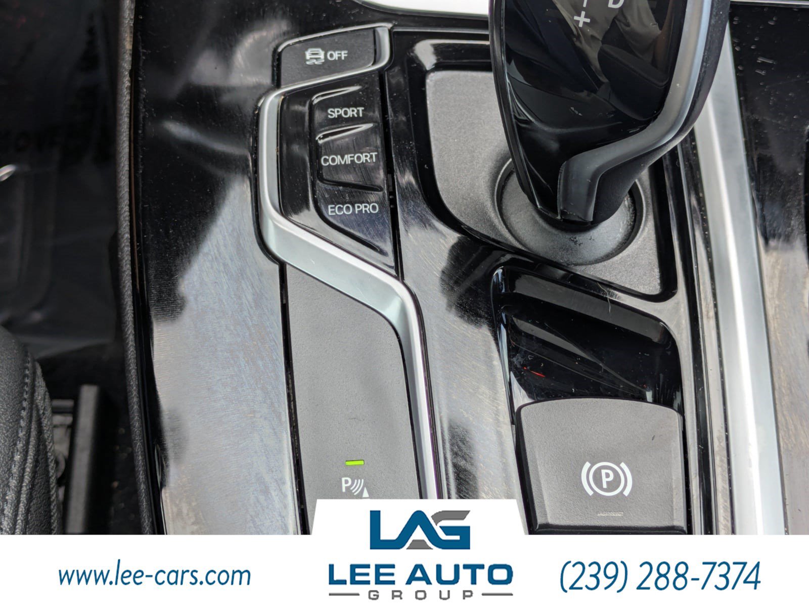 Used 2021 BMW X3 sDrive30i RWD image 26