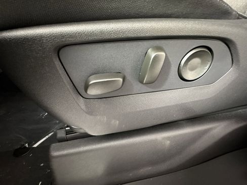 New 2026 Chevrolet Silverado 1500 LT image 14