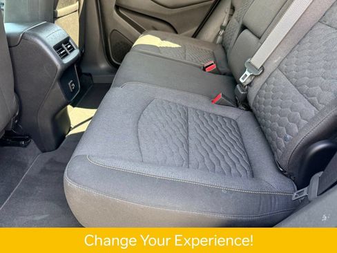 Used 2019 Chevrolet Equinox LT FWD image 15