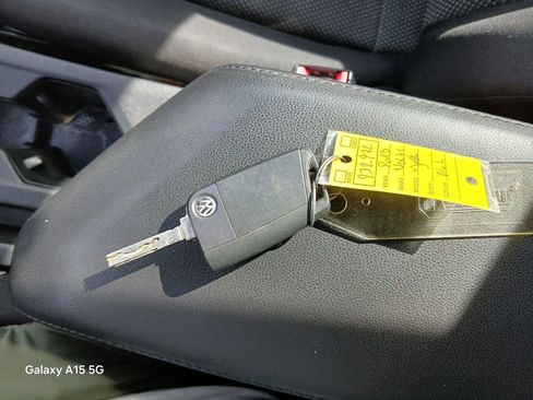 Used 2019 Volkswagen Jetta S w/ Driver Assistance Package image 32