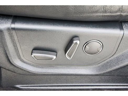 Used 2020 Ford Expedition Max King Ranch image 27