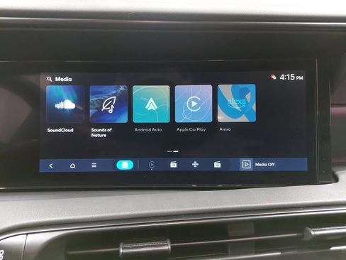 New 2026 Hyundai Palisade XRT Pro image 25