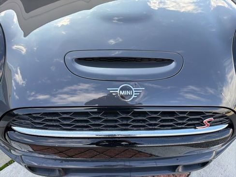 Used 2019 MINI Cooper S image 9