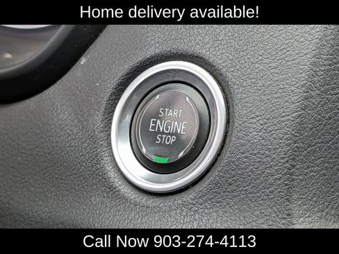 Used 2023 Cadillac XT4 Premium Luxury FWD image 22