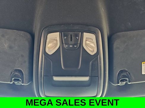 Used 2022 RAM 2500 Tradesman AWD/4WD image 29