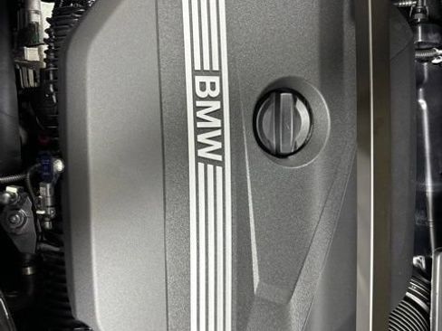 New 2026 BMW X1 xDrive28i w/ Technology Package AWD/4WD image 19