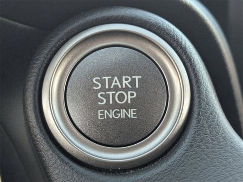 Used 2019 Lexus IS 300 image 30