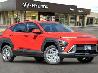 Used 2026 Hyundai Kona SE AWD/4WD video 2