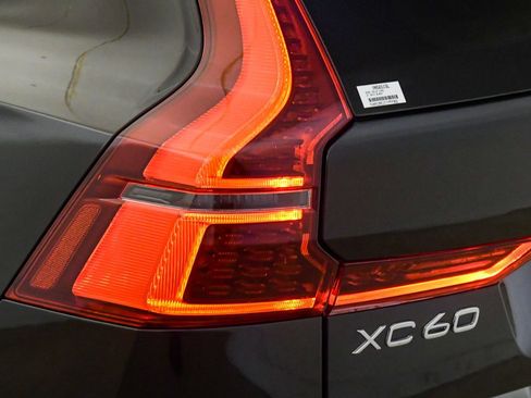 Certified 2026 Volvo XC60 B5 Plus w/ Protection Package Premier AWD/4WD image 12