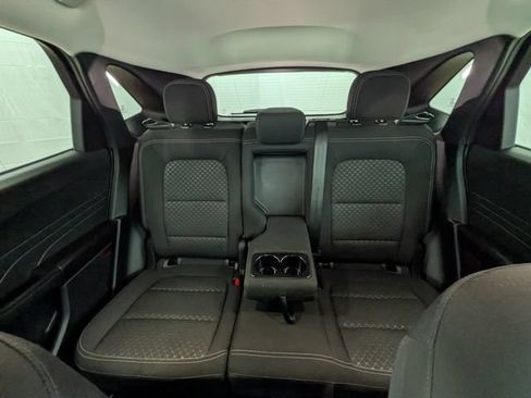 Used 2023 Ford Escape Active w/ Tech Pack #2 FWD image 17