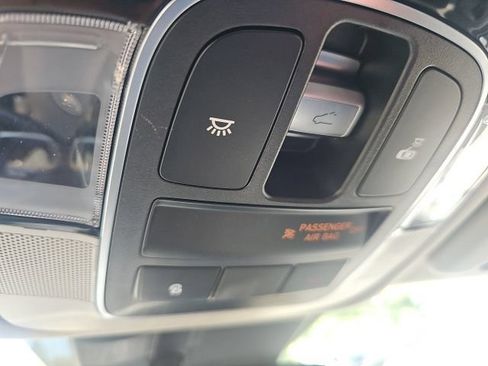 Used 2022 Hyundai Tucson SEL w/ Convenience + Premium Package FWD image 25