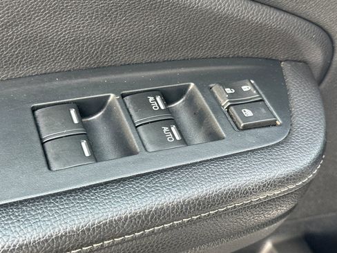 Used 2023 Honda Ridgeline RTL-E image 13
