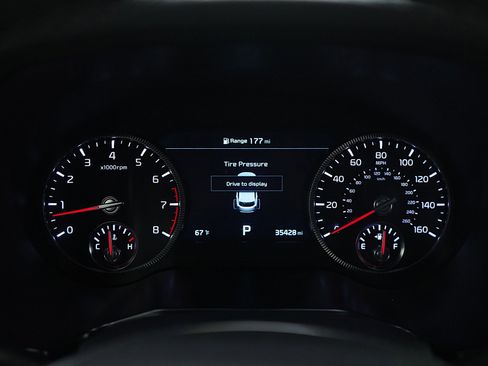 Used 2022 Kia Telluride SX image 27