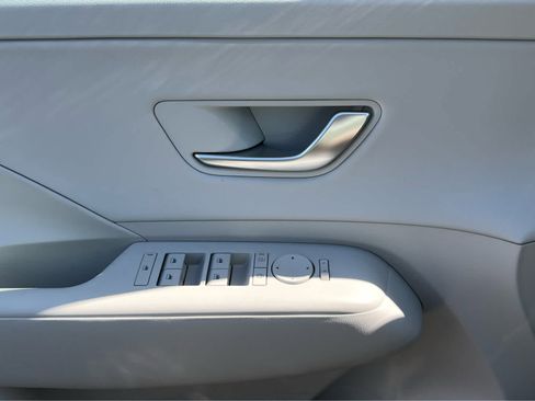 New 2026 Hyundai Kona Limited image 30