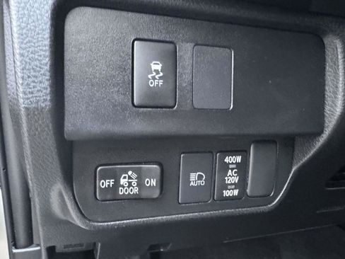 Used 2023 Toyota Tacoma SR5 image 23