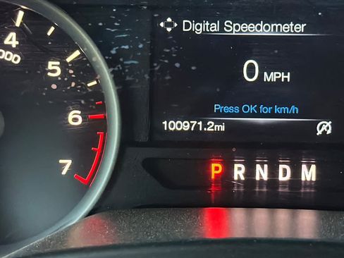 Used 2018 Ford F150 XLT w/ Equipment Group 302A Luxury AWD/4WD image 26