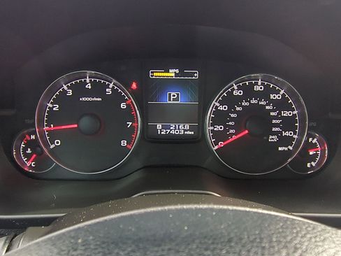 Used 2013 Subaru Legacy 2.5i Limited image 21