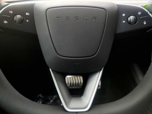 Used 2025 Tesla Model 3 Performance AWD/4WD image 60