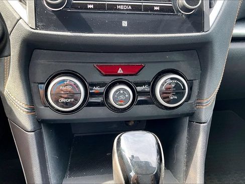 Used 2018 Subaru Crosstrek 2.0i Limited AWD/4WD image 30