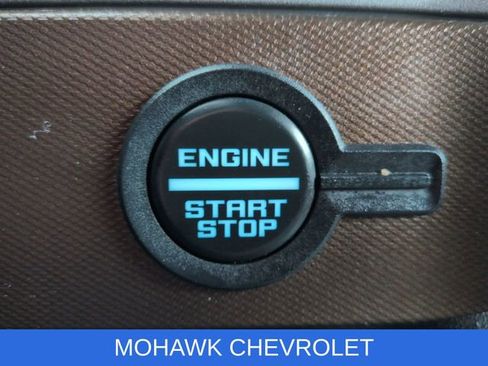 Used 2022 Ford Bronco Outer Banks image 18