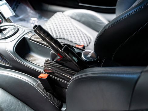 Used 2014 Audi R8 V10 image 67