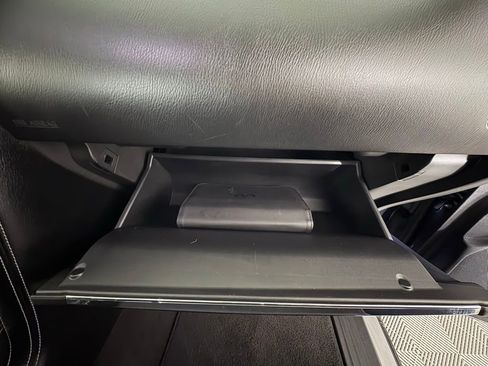 Used 2020 INFINITI QX80 Luxe w/ Proassist Package RWD image 39