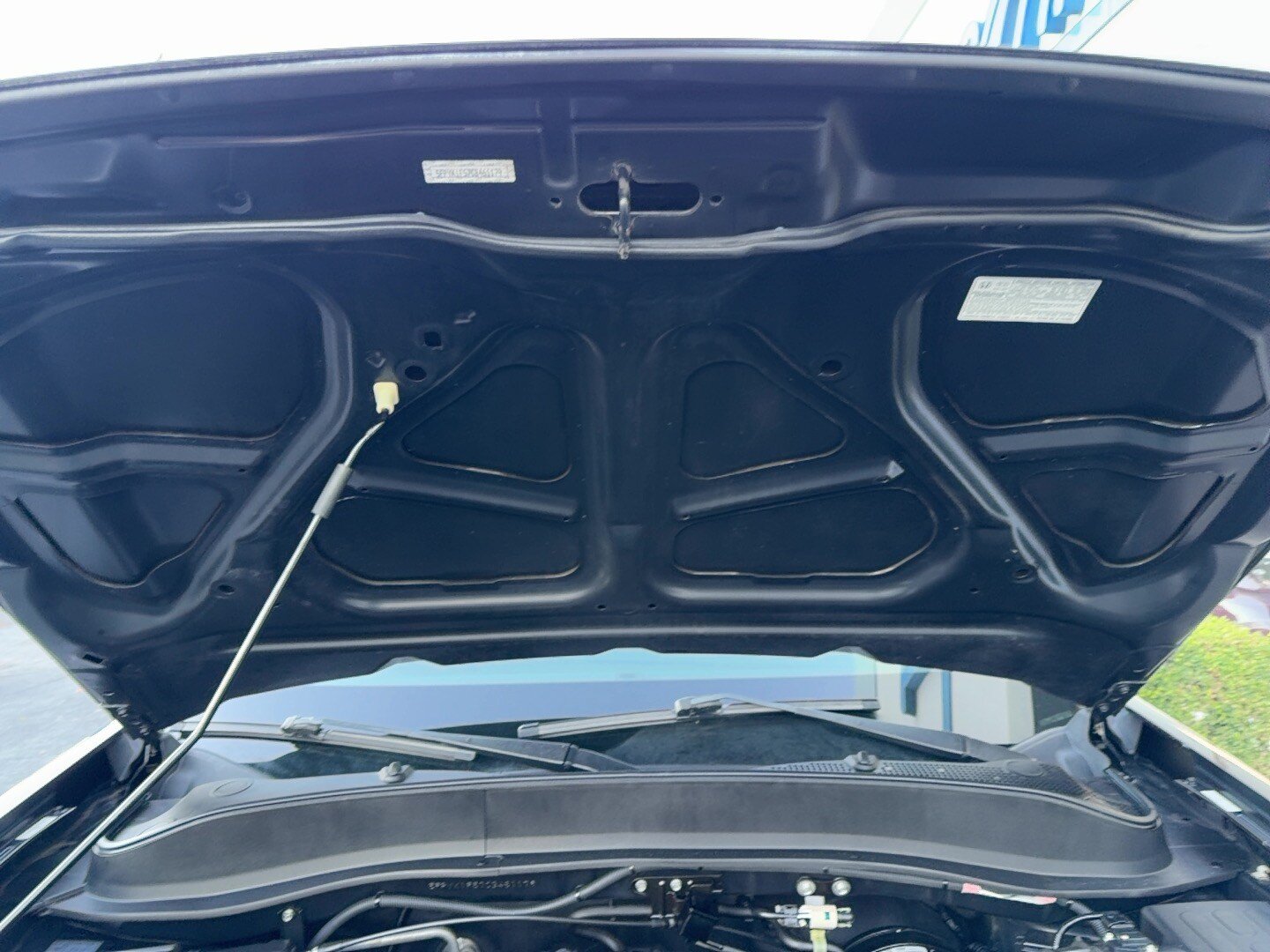 Used 2012 Honda Ridgeline RTL image 29