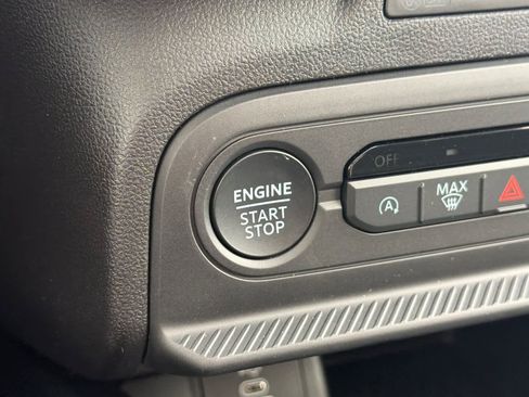 New 2026 Ford Bronco Sport Big Bend w/ Convenience Package image 29