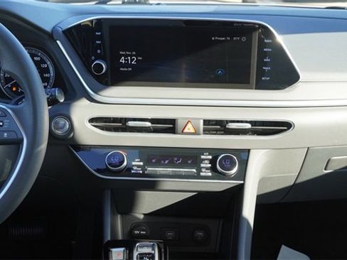 Used 2023 Hyundai Sonata SEL image 15