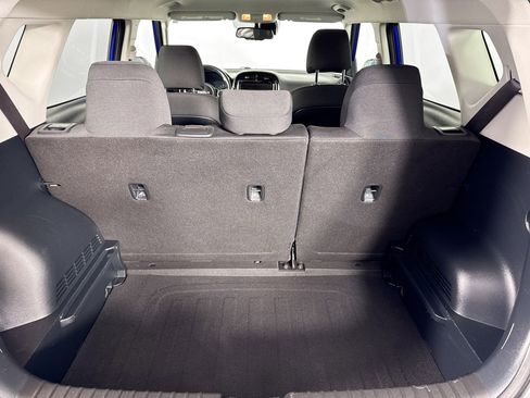 Used 2022 Kia Soul X-Line FWD image 35