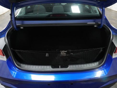 Certified 2023 Hyundai Elantra SEL image 6