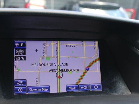 Used 2014 Lexus RX 350 FWD w/ Navigation Package image 24
