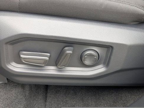 New 2026 Toyota Tundra SR5 AWD/4WD image 20