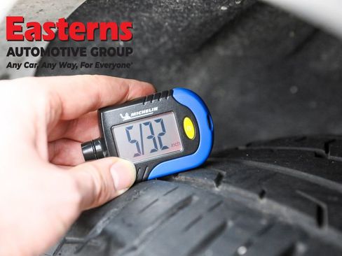 Used 2024 Dodge Durango R/T image 29