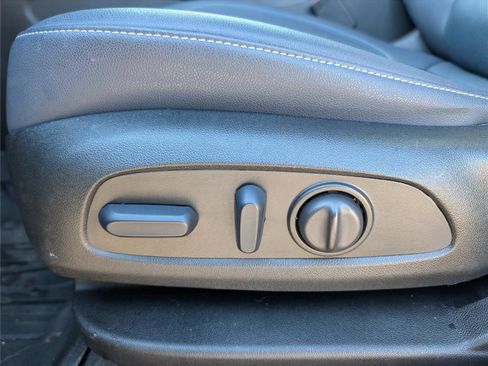 Used 2024 Chevrolet Blazer RS w/ Driver Confidence II Package image 20