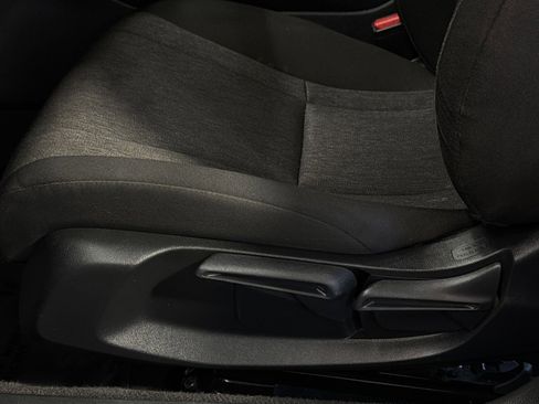 Used 2025 Honda Accord LX image 14
