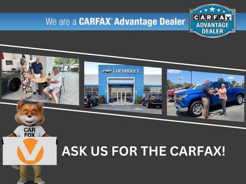 Used 2019 GMC Sierra 1500 Denali w/ Denali Ultimate Package image 5