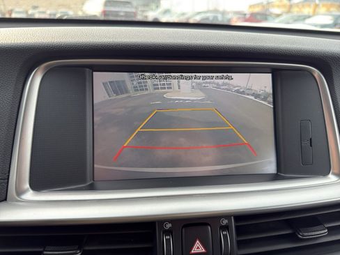 Used 2019 Kia Optima EX w/ EX Premium Package image 27