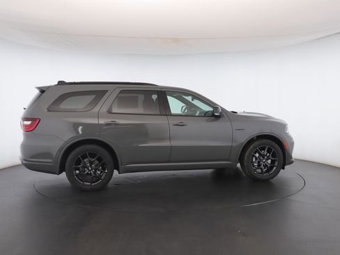New 2026 Dodge Durango GT image 33