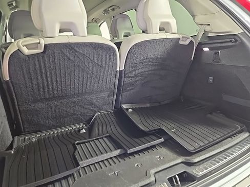 Used 2021 Volvo XC90 T8 Inscription w/ Protection Package Premier AWD/4WD image 14