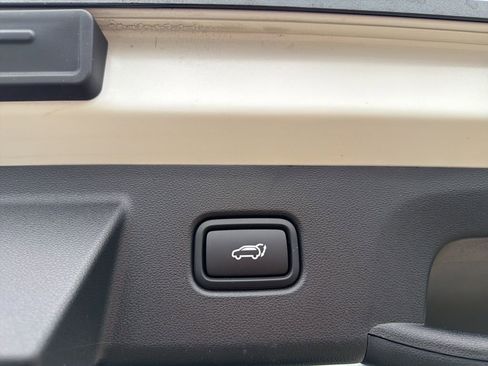 Certified 2026 Hyundai Tucson SEL image 14