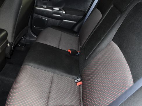 Used 2019 Mitsubishi Outlander Sport SE AWD/4WD image 47