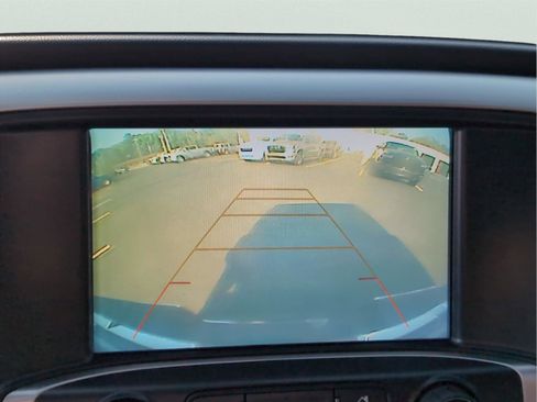 Used 2018 GMC Sierra 1500 SLT w/ Texas SLT Premium Package image 22