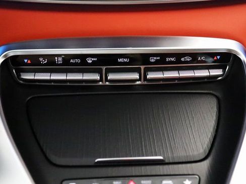 Certified 2024 Mercedes-Benz AMG GT 53 image 30